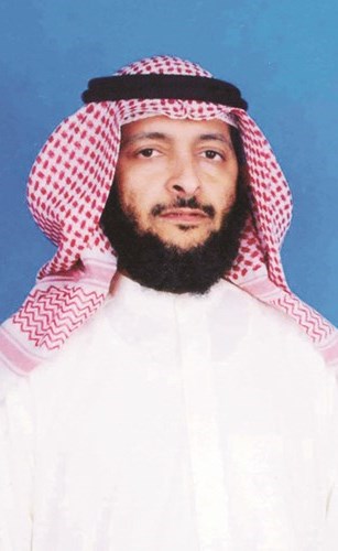 وصف الصورة