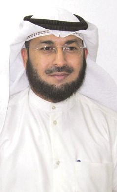 وصف الصورة