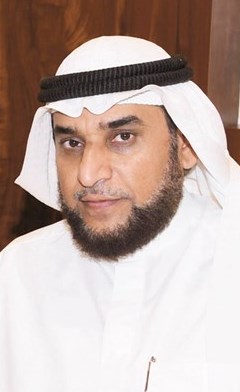 وصف الصورة