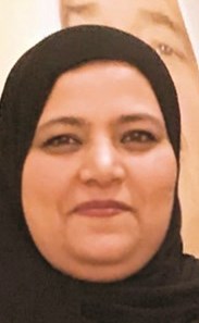 وصف الصورة