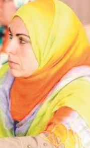وصف الصورة