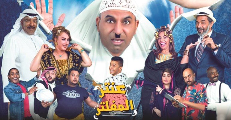 وصف الصورة