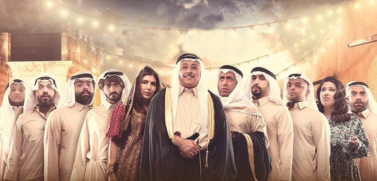 وصف الصورة