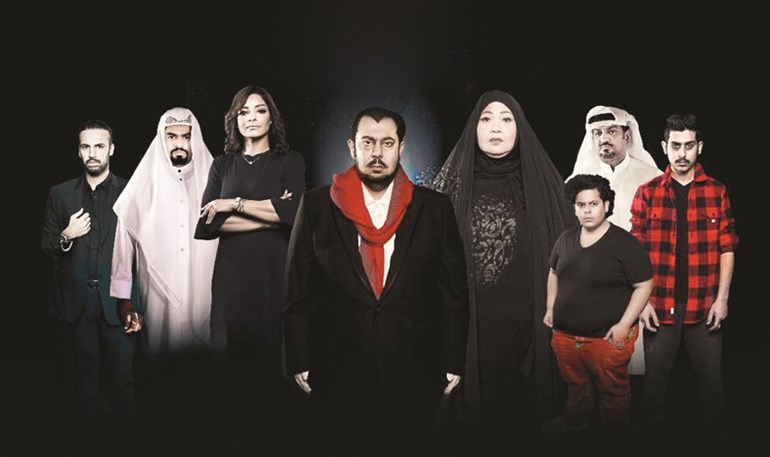 وصف الصورة