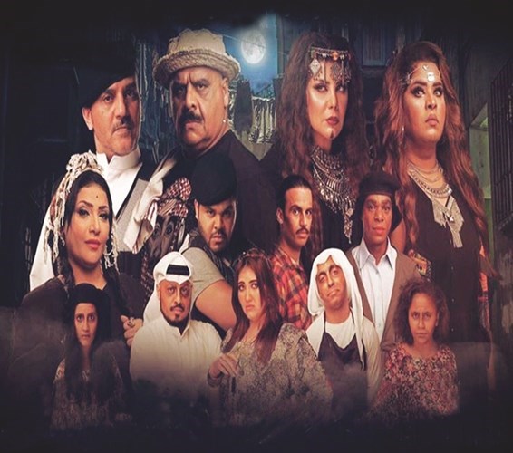 وصف الصورة