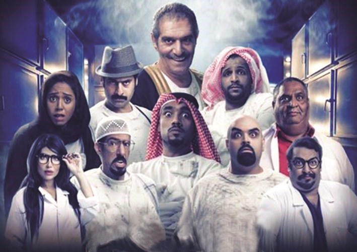 وصف الصورة