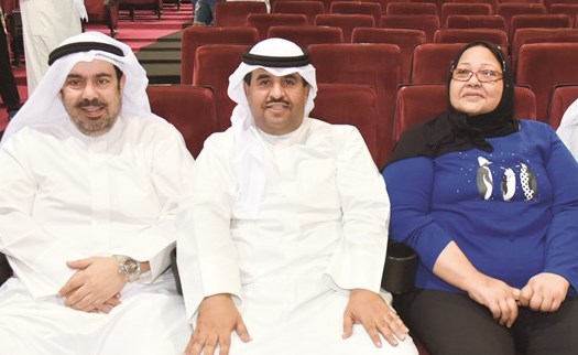 وصف الصورة