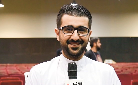 وصف الصورة