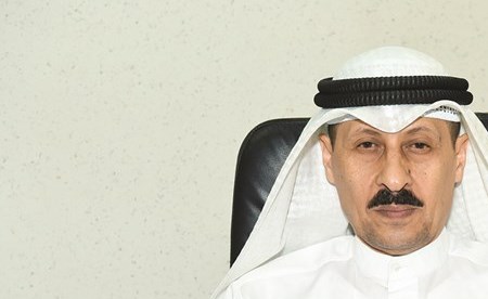 وصف الصورة