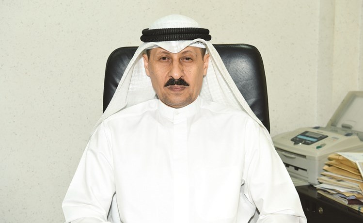 وصف الصورة