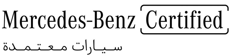 وصف الصورة