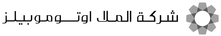 وصف الصورة