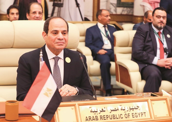 وصف الصورة