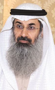 وصف الصورة