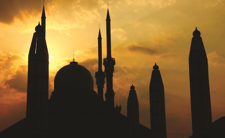 وصف الصورة