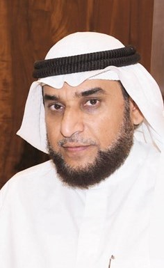 وصف الصورة