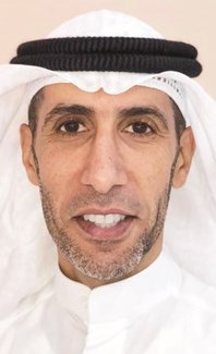 وصف الصورة
