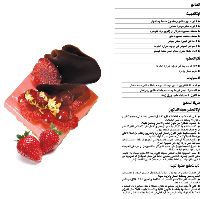 وصف الصورة