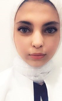 وصف الصورة