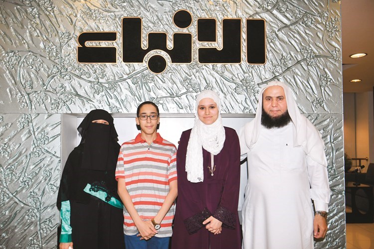 وصف الصورة