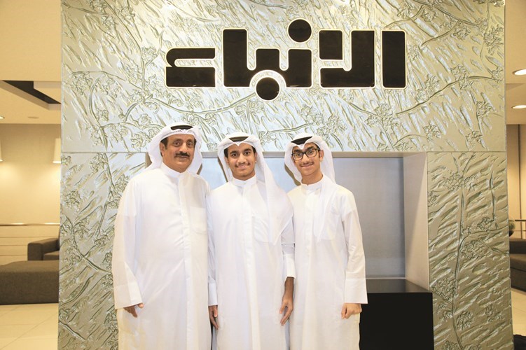وصف الصورة