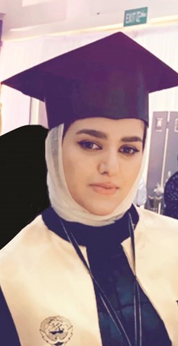 وصف الصورة