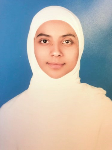 وصف الصورة