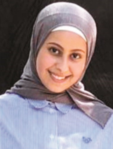 وصف الصورة