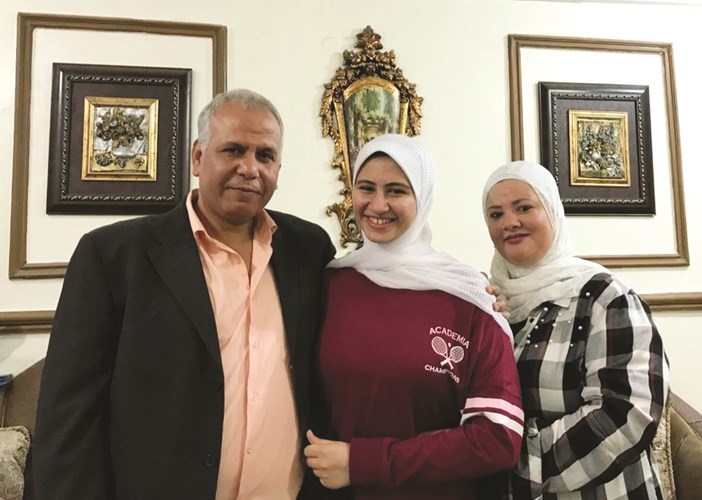 وصف الصورة