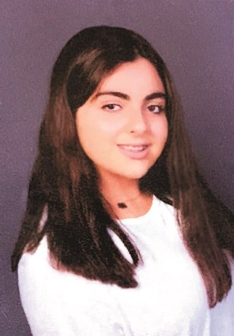 وصف الصورة