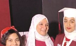 وصف الصورة