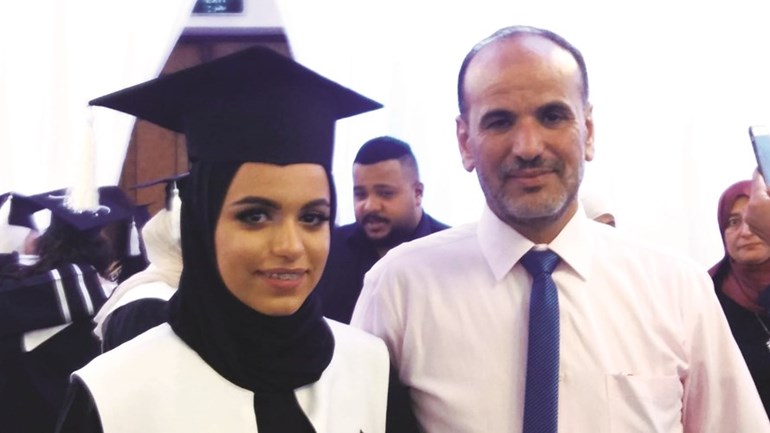 وصف الصورة