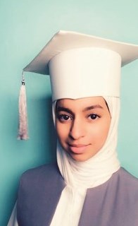 وصف الصورة