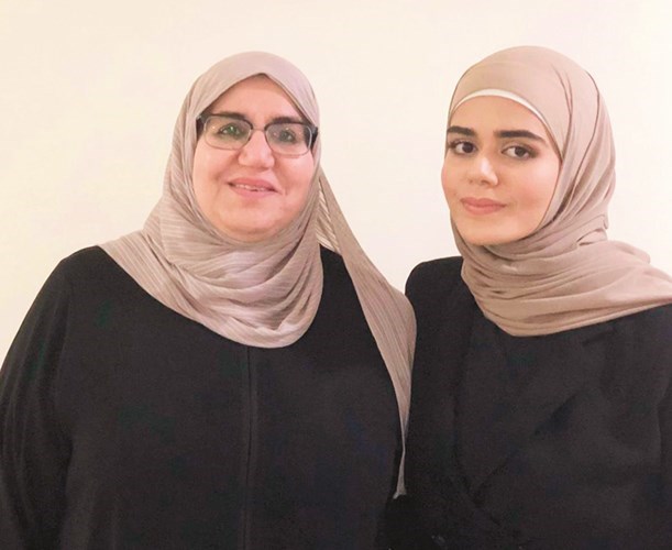 وصف الصورة