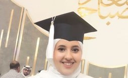 وصف الصورة