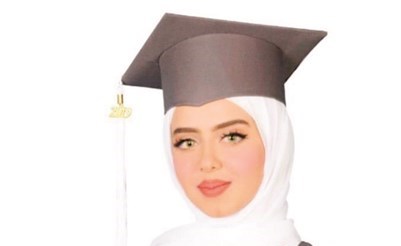 وصف الصورة