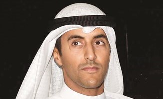 وصف الصورة