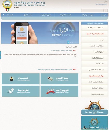 وصف الصورة