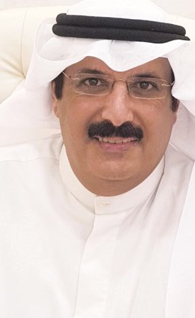 وصف الصورة