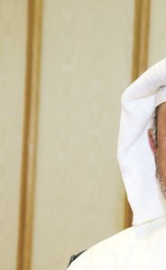 وصف الصورة