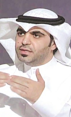 وصف الصورة