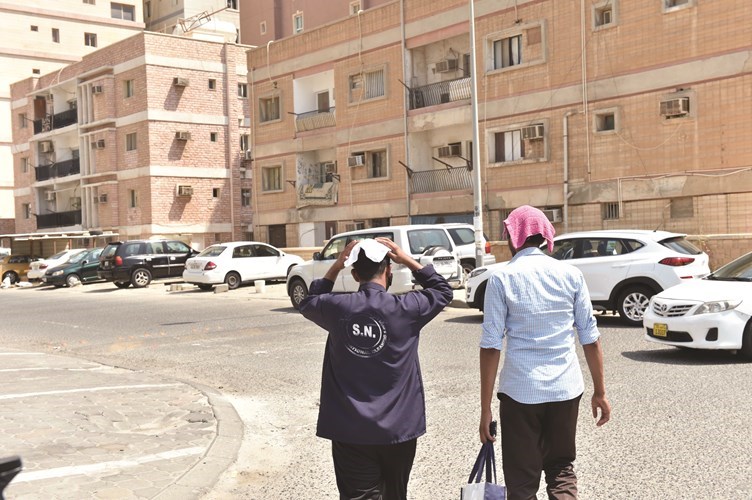 وصف الصورة