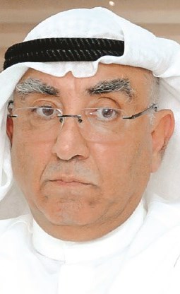 وصف الصورة