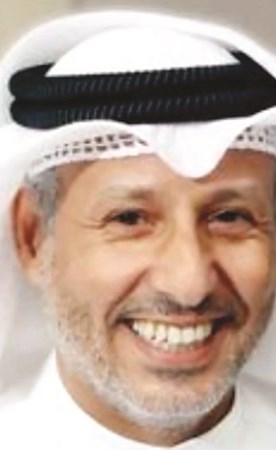 وصف الصورة