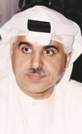 وصف الصورة