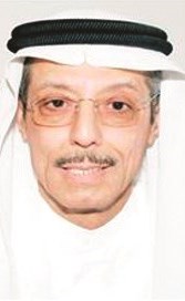 وصف الصورة