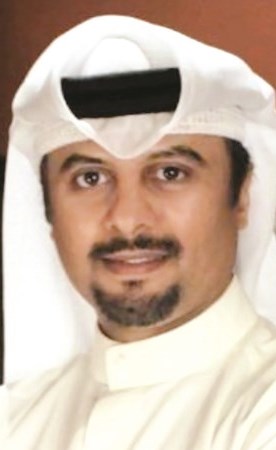 وصف الصورة