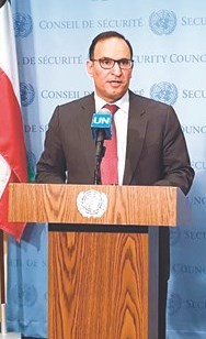 وصف الصورة