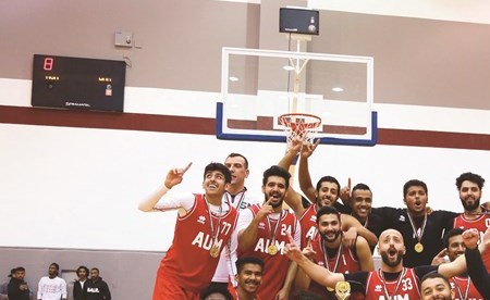 وصف الصورة