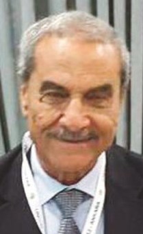 وصف الصورة